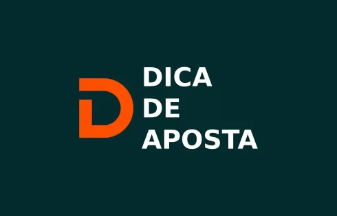 betanop