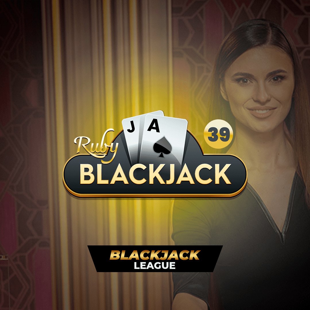Codigo bonus h2bet