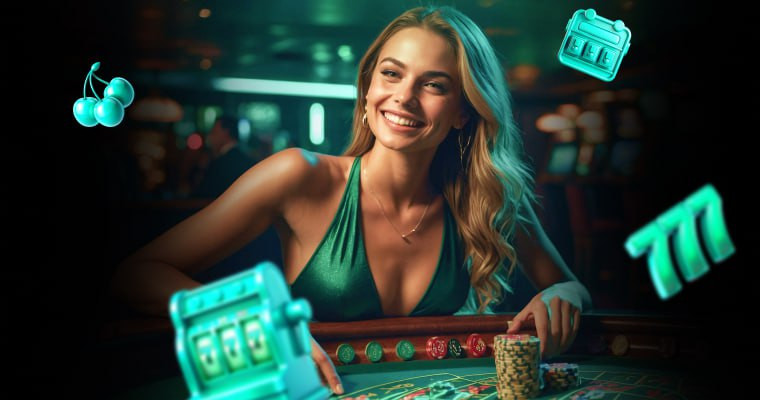 mmabet