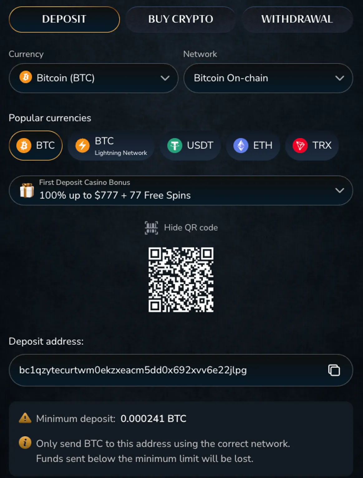 556bet