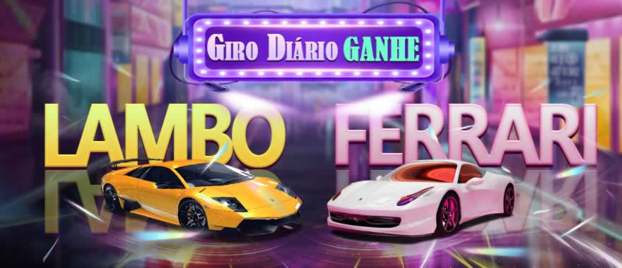 Simulador da série a
