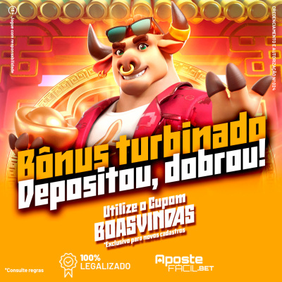 gambeta10