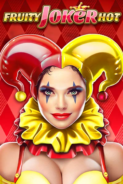 mostbet