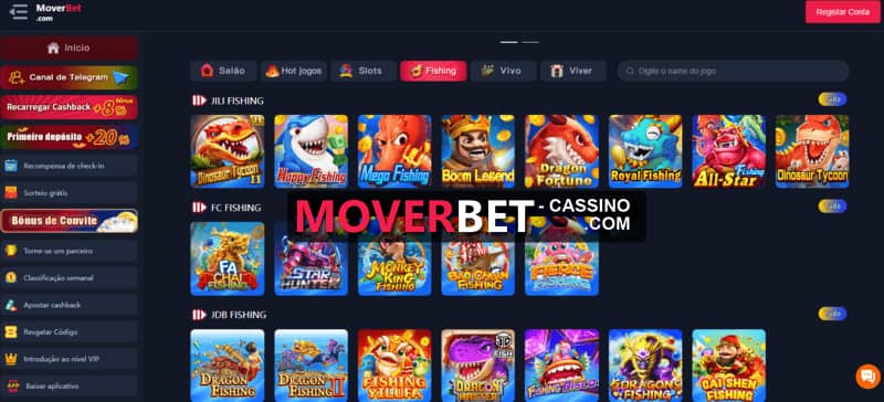 Cwbet com