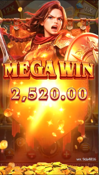 Bet7k whatsapp