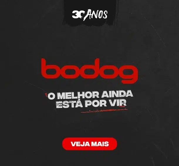 Kto como jogar