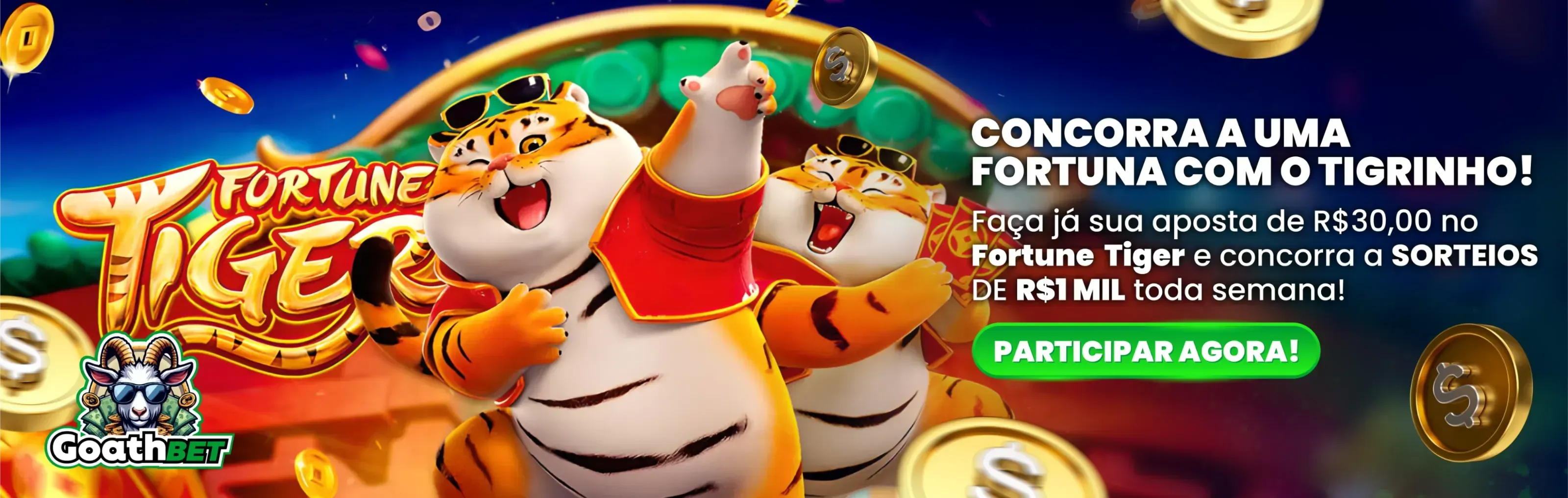 unibet