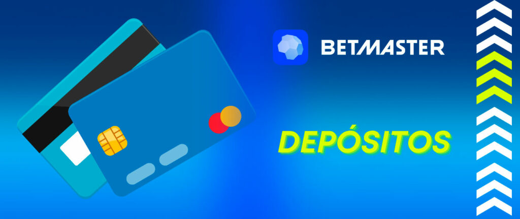 bet364