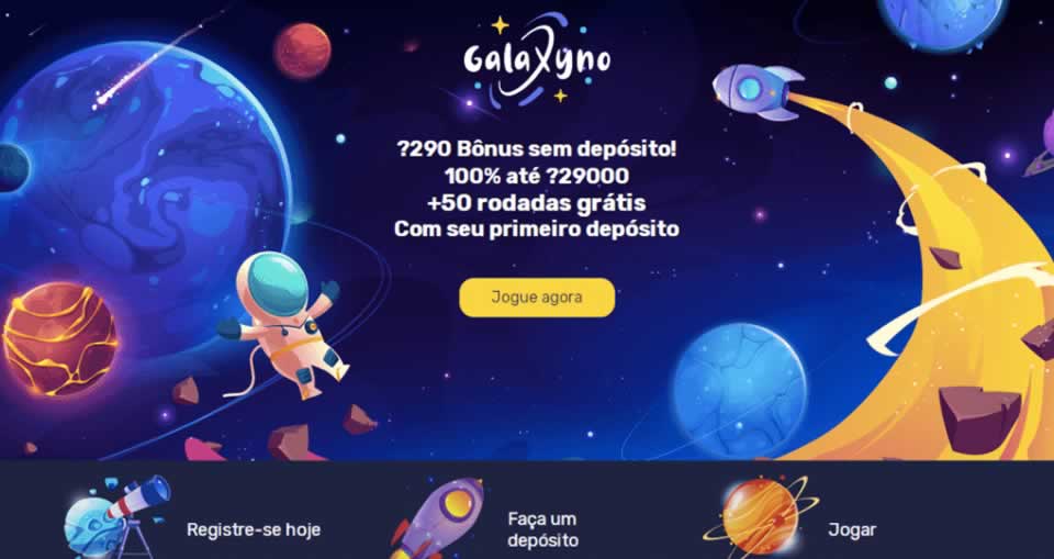 classificação tabela série a