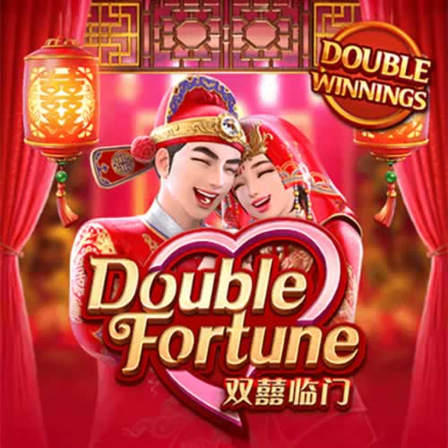 6171bet