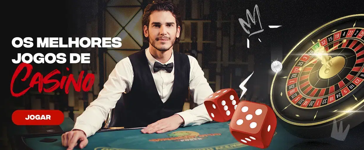 29bet com