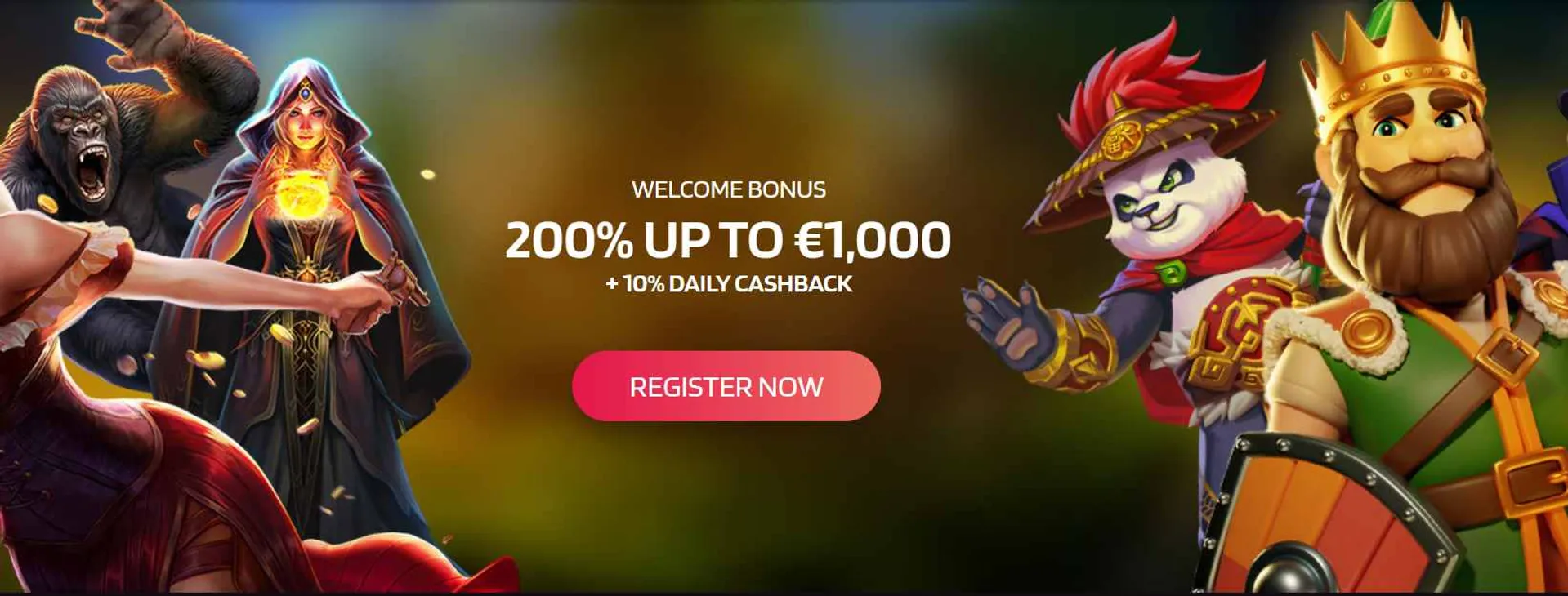webbet