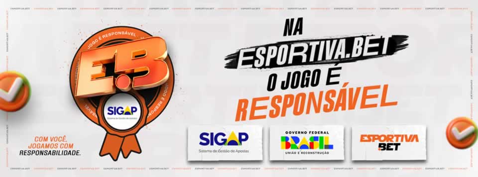 sbbet