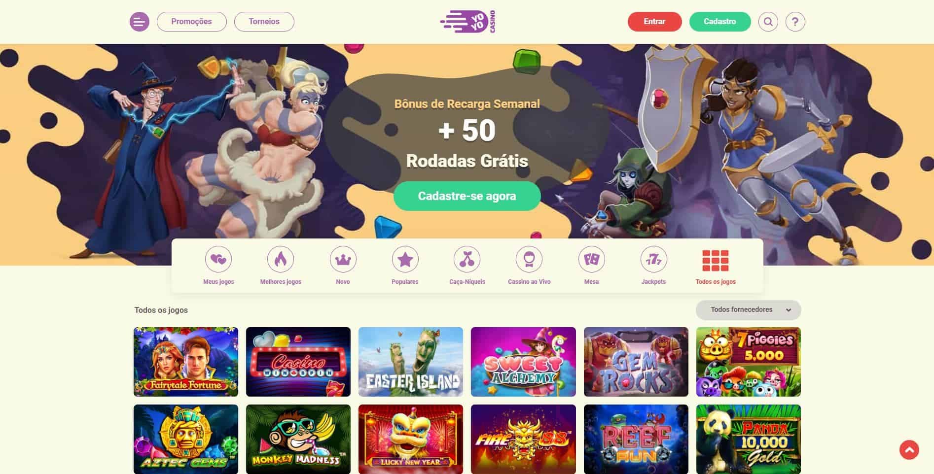 7696bet