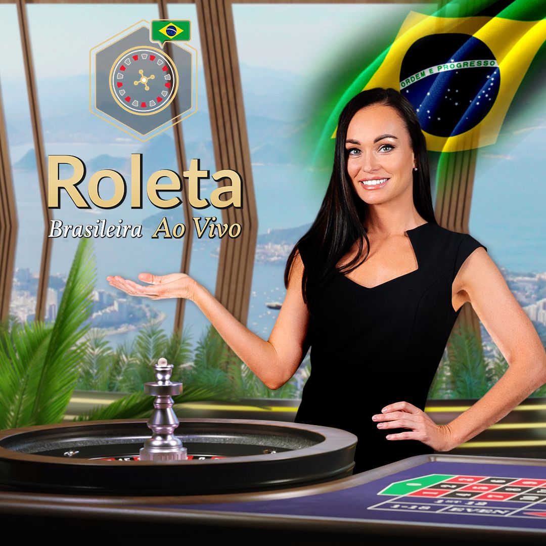 h2bet