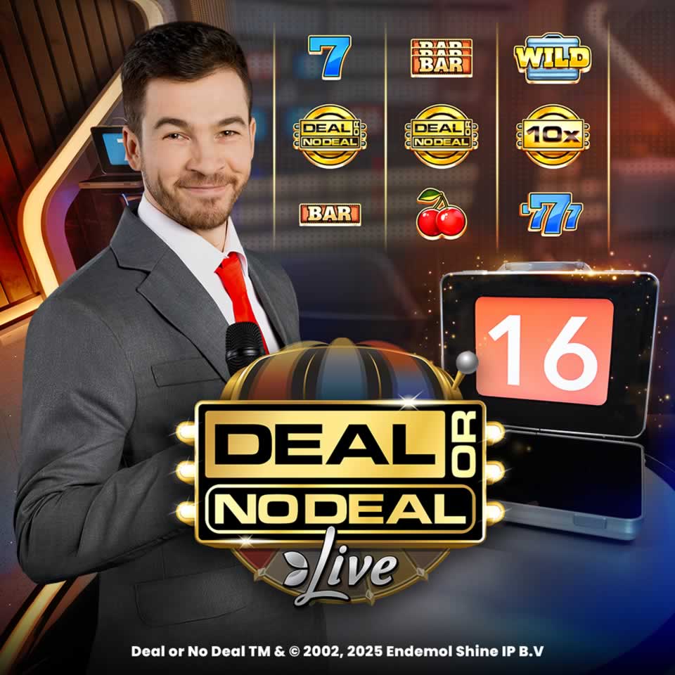 betesport