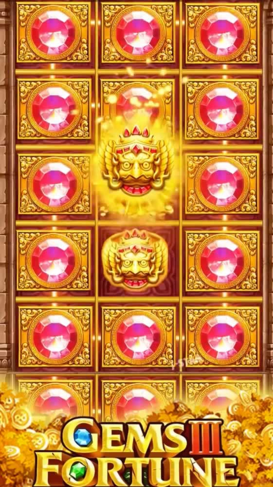 pokerstars iphone