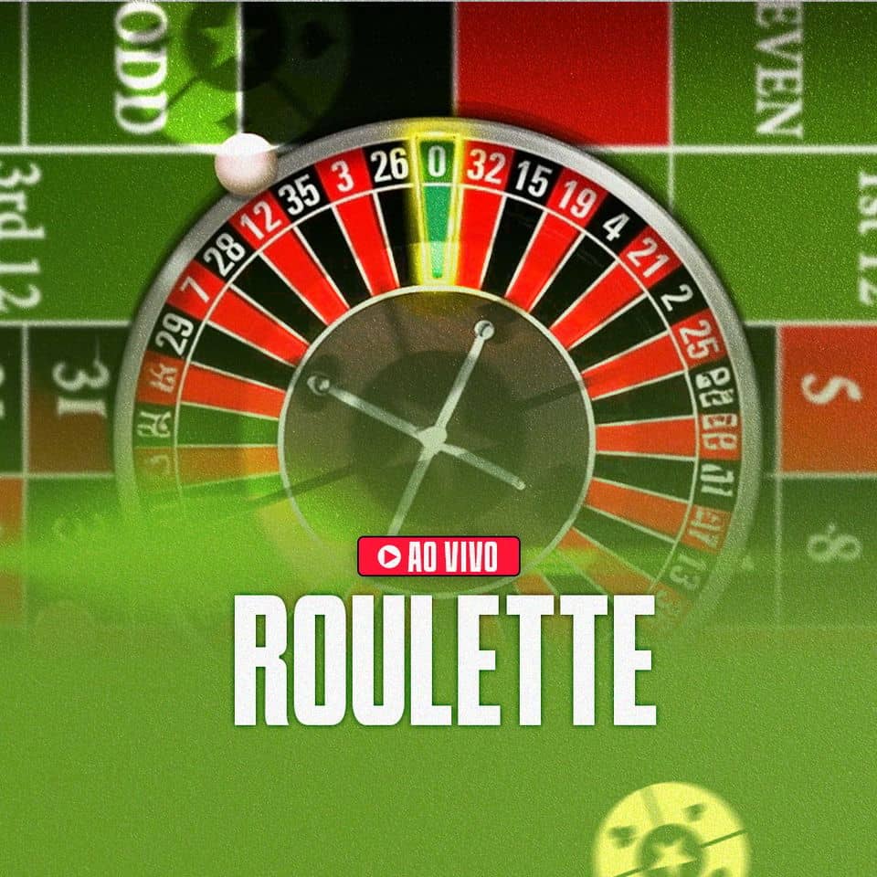 rooli