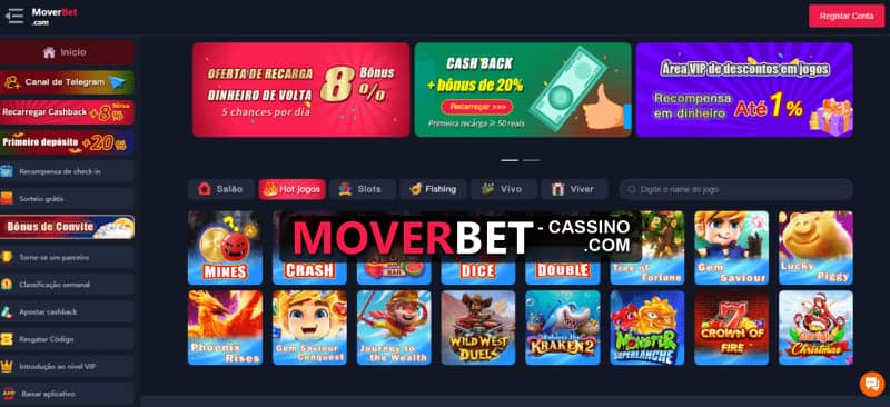 Brx.bet