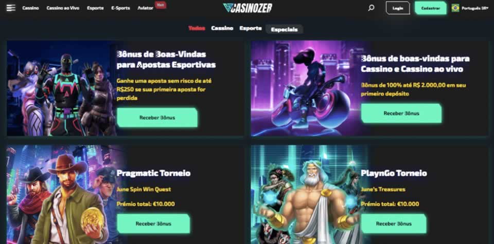 Www..bet365.com