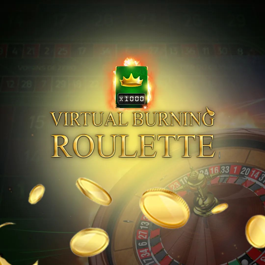 Bwin casino bonus