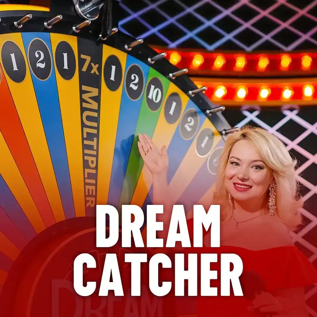 Casino kto