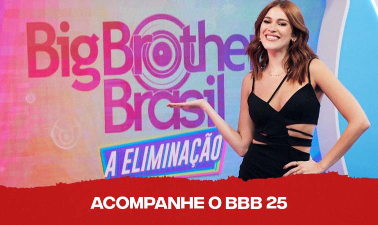 Classificações de série b 23