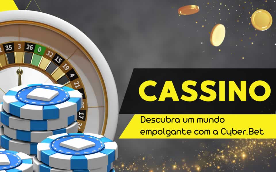 Qgbet com