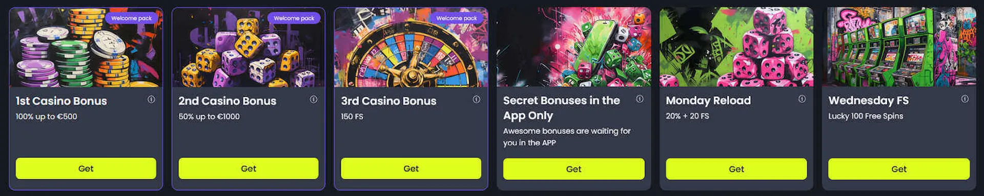 Bggbet .com