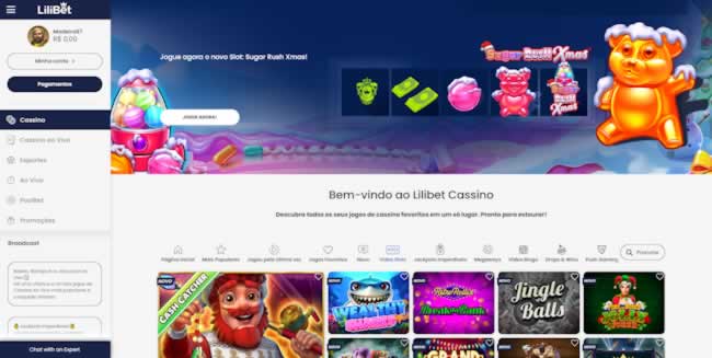Jonbet login