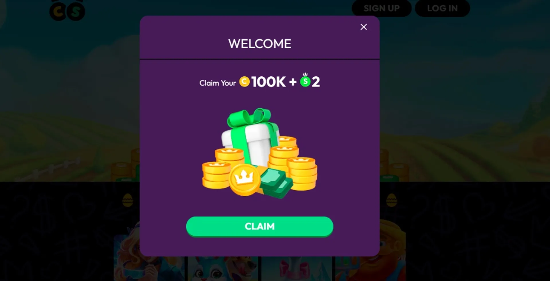 bet364