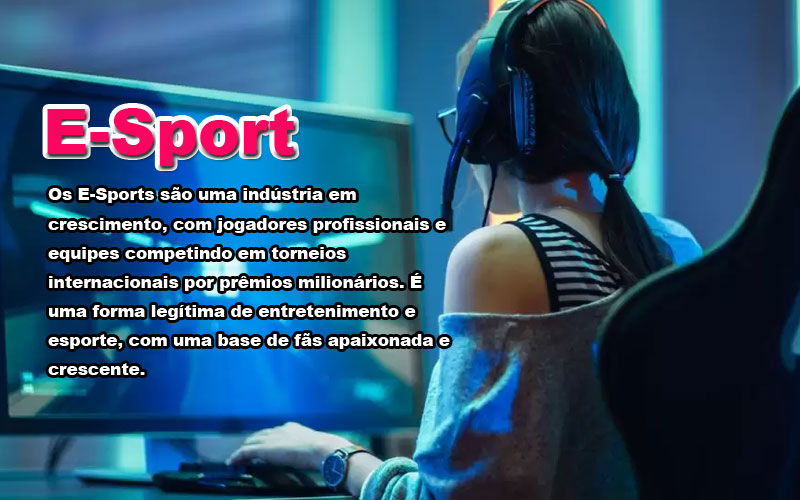 3ssbet