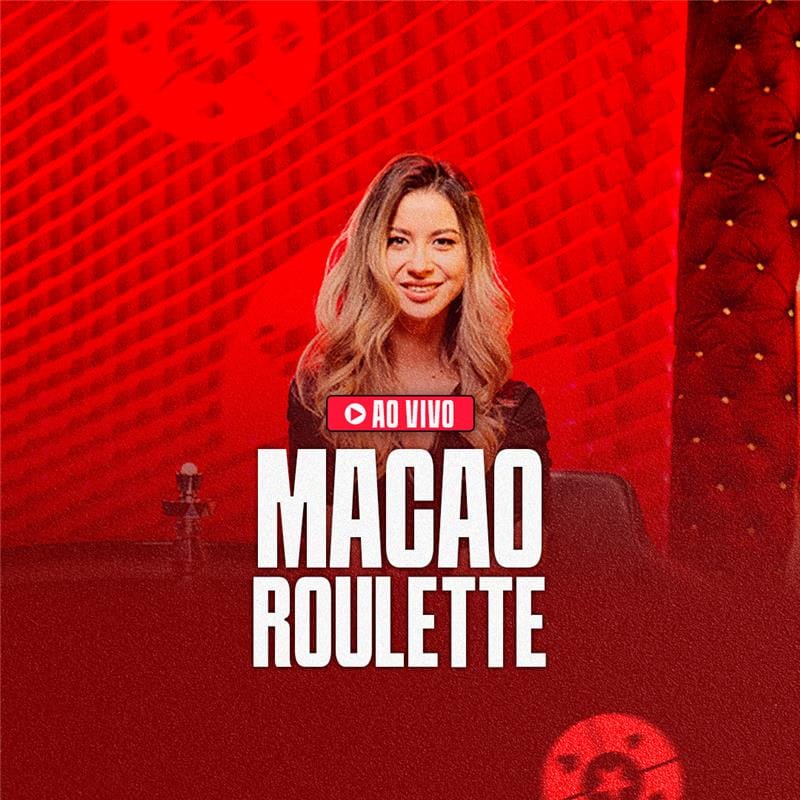Betesporte oficial