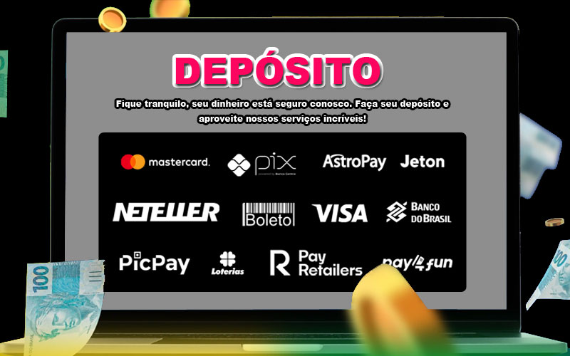 655bet