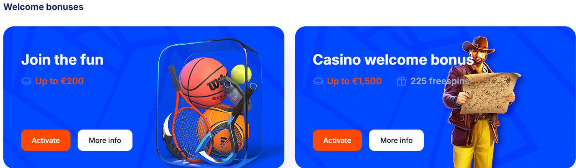betwinner