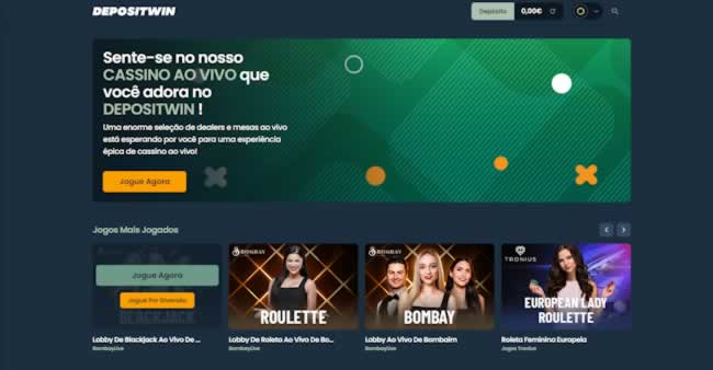 ijogo plataforma