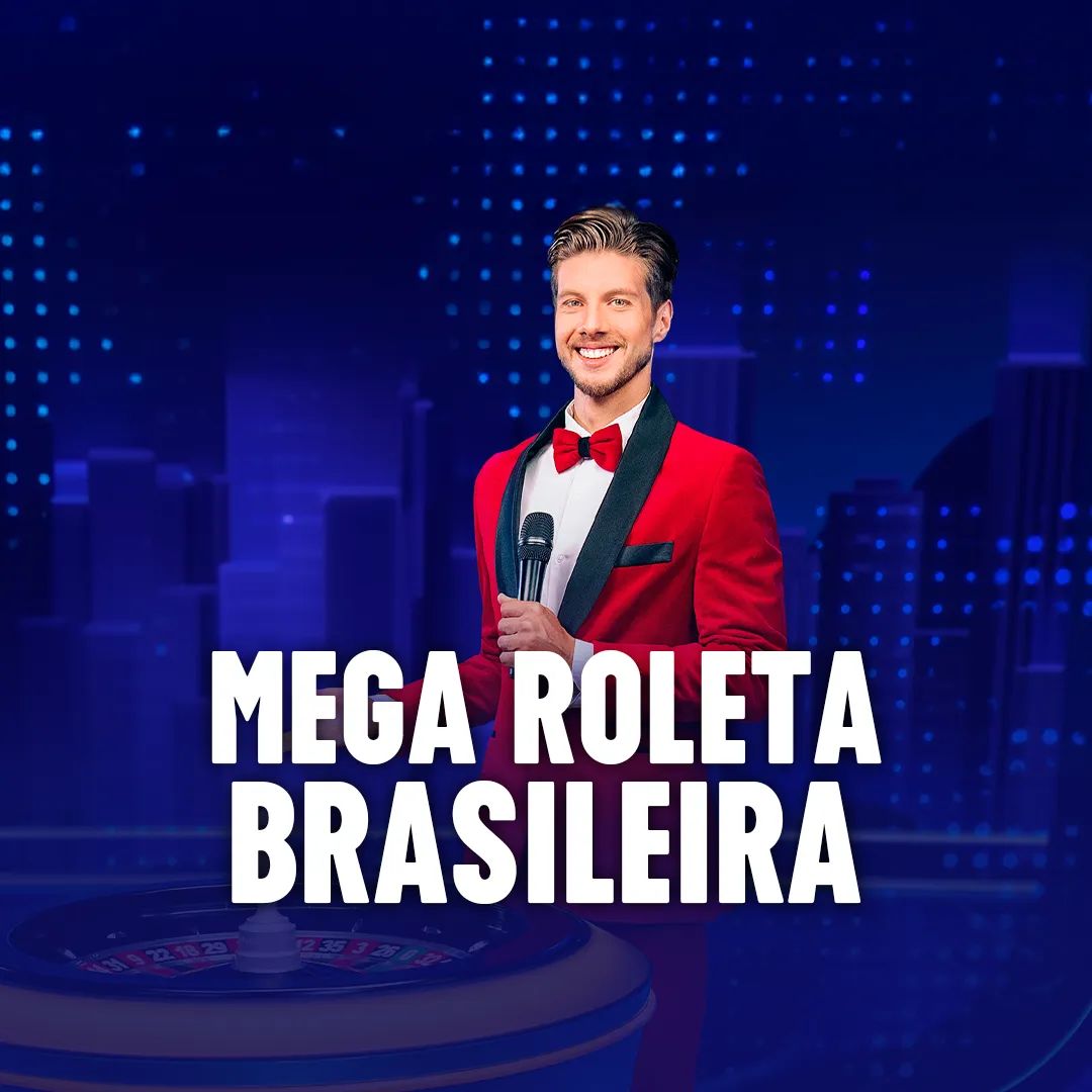888rrr