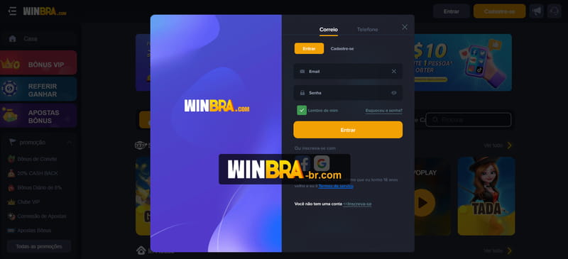 vbet