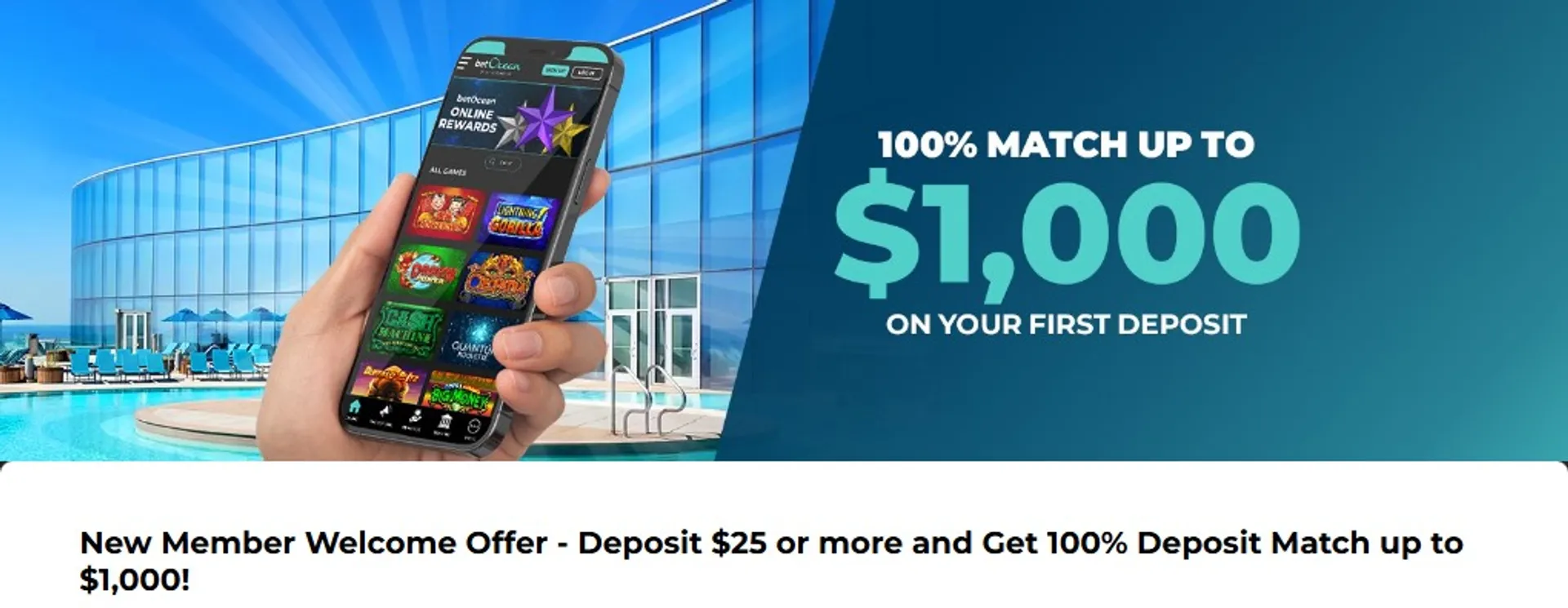 116bet .com