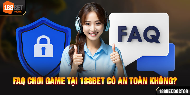 app pagbet