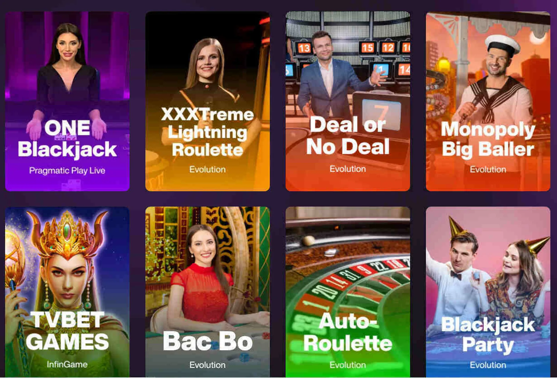 Betno