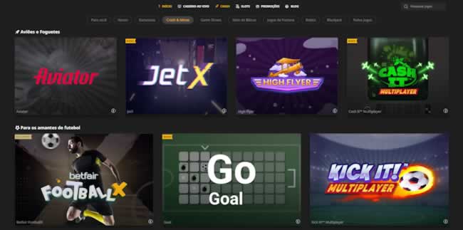 Waybet