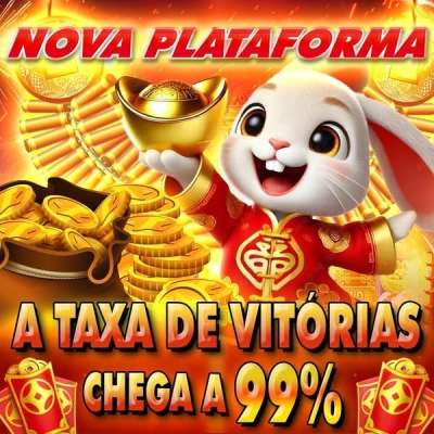 bateubet