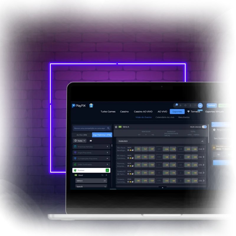 Pokerstars promotions