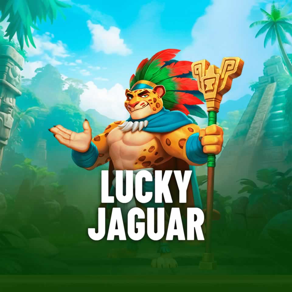7yjogo