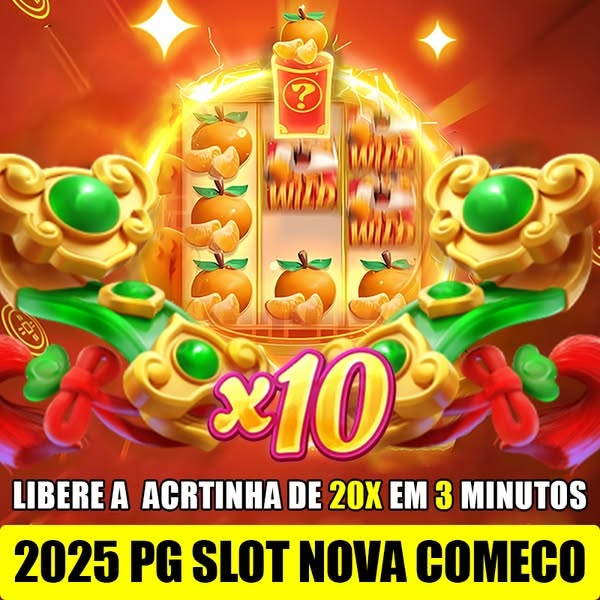 165 bet