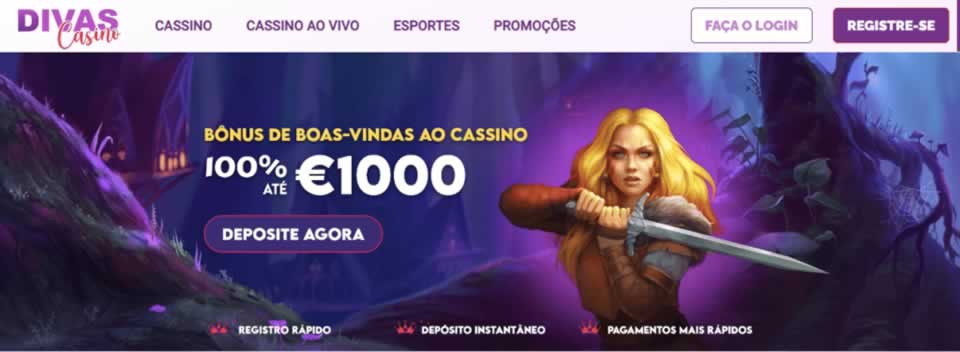 4444win