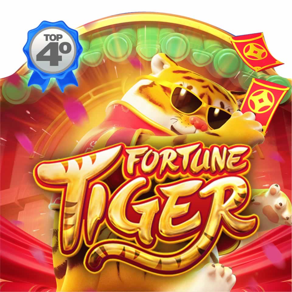367bet