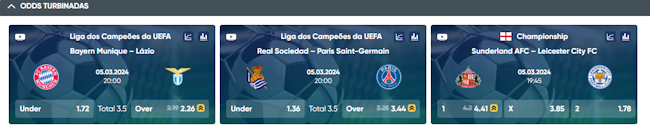 9552bet