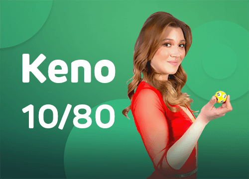 soccerbet
